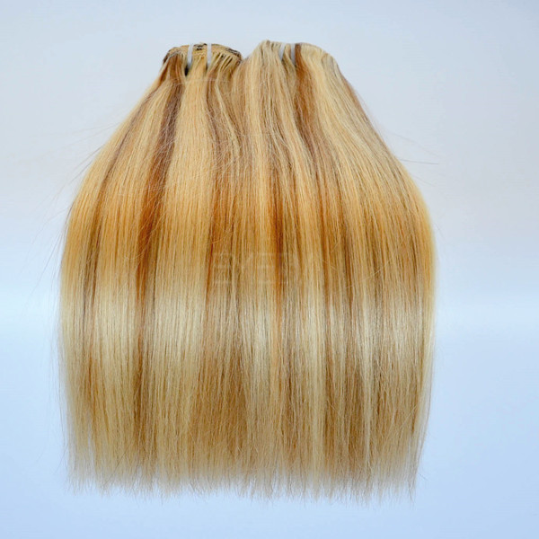 28 inch virgin remy brazilian hair weft hair bundles lp162